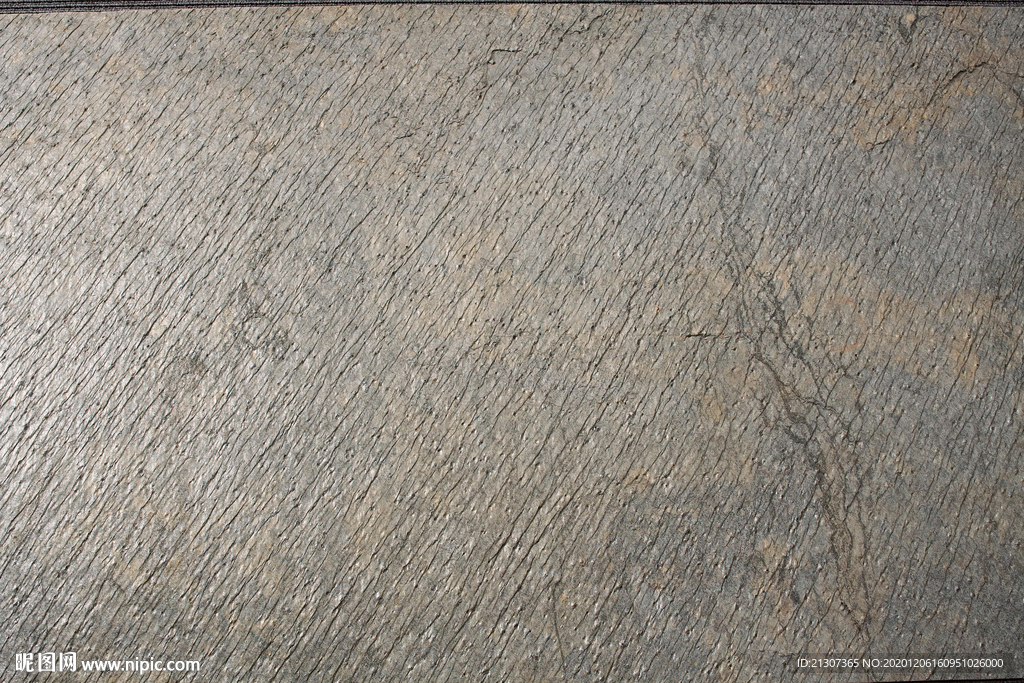 高清天然石材贴图瓷砖大理石