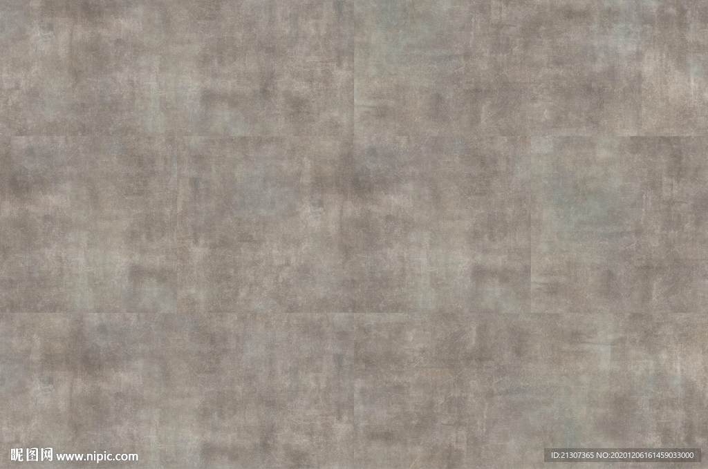 高清天然石材贴图瓷砖大理石