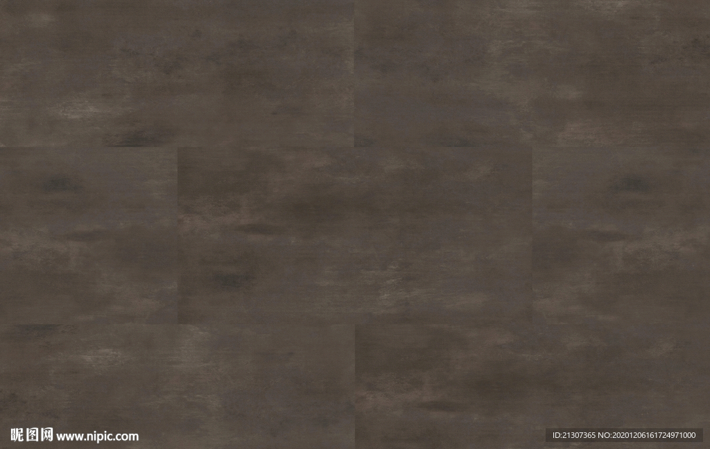 高清天然石材贴图瓷砖大理石