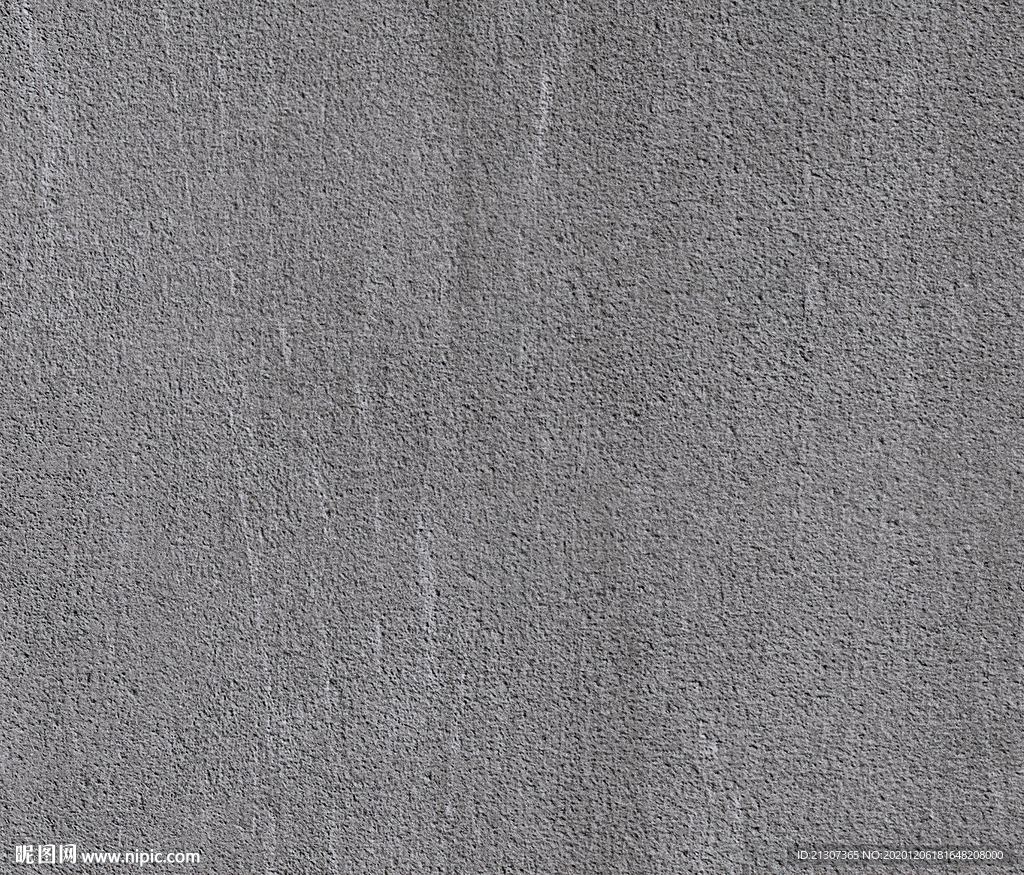 高清天然石材贴图瓷砖大理石