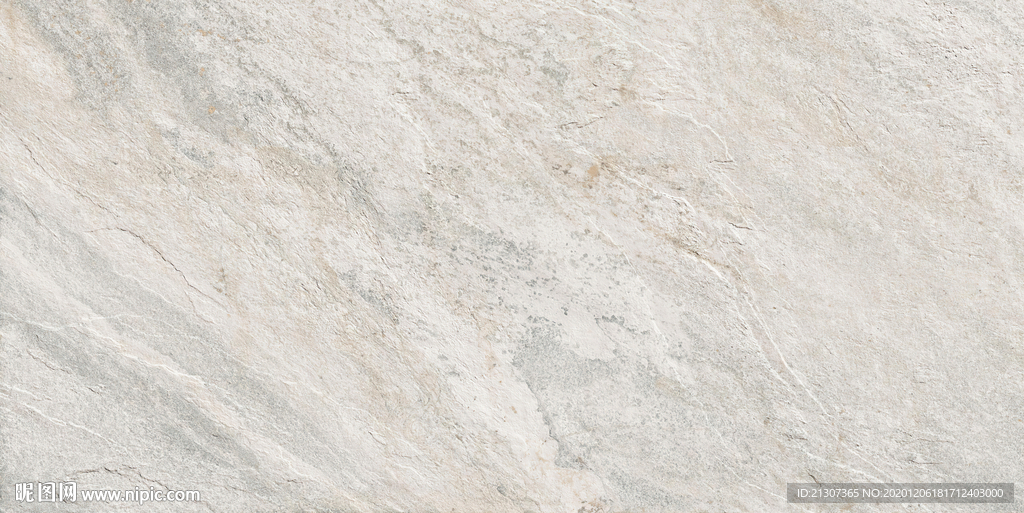 高清天然石材贴图瓷砖大理石