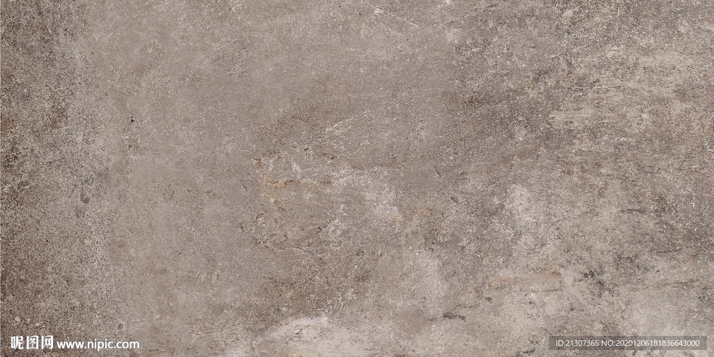 高清天然石材贴图瓷砖大理石