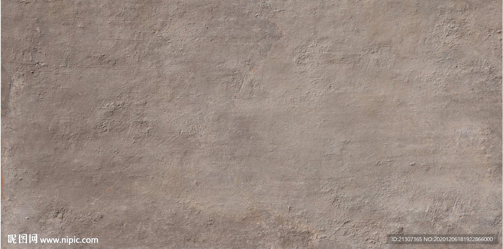 高清天然石材贴图瓷砖大理石