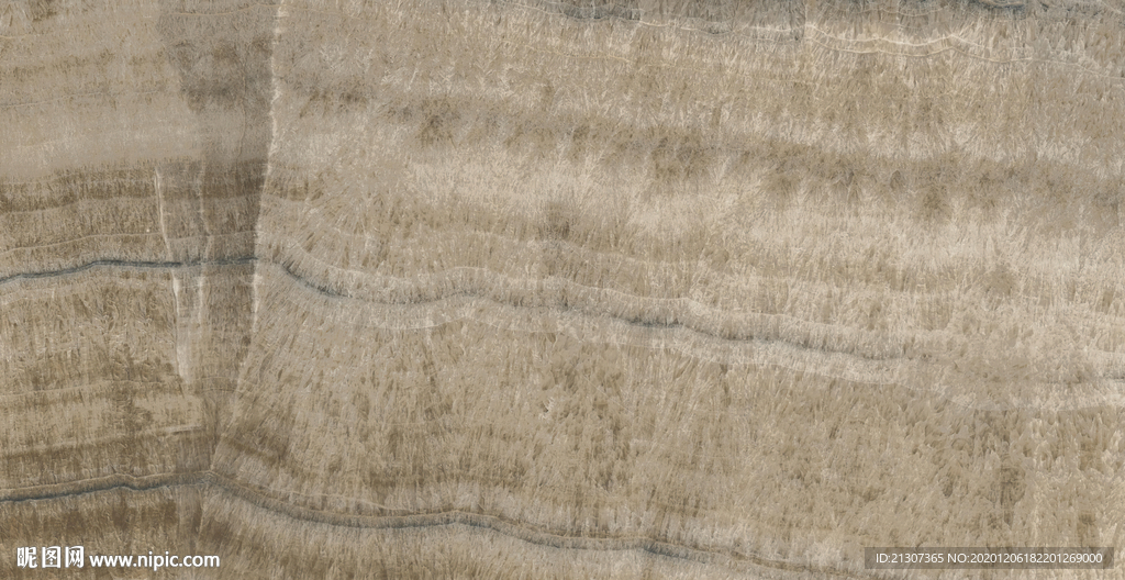 高清天然石材贴图瓷砖大理石