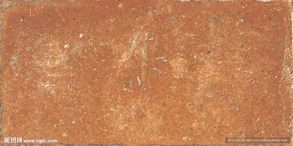 高清天然石材贴图瓷砖大理石