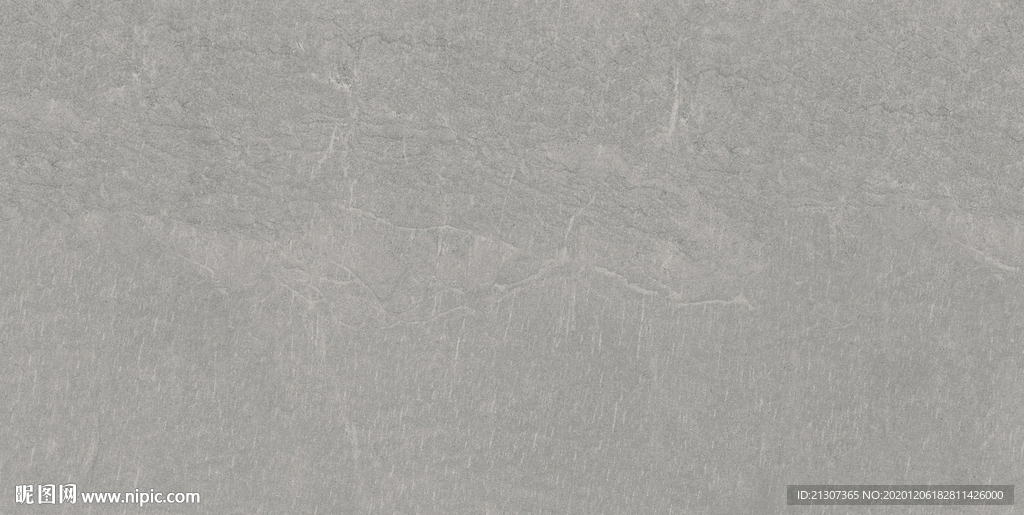 高清天然石材贴图瓷砖大理石