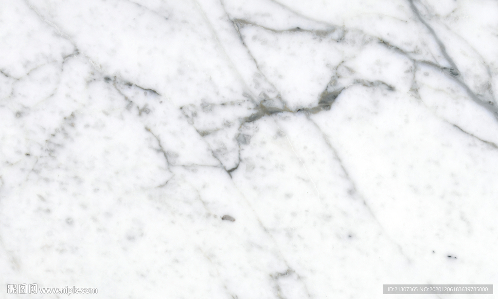 高清天然石材贴图瓷砖大理石