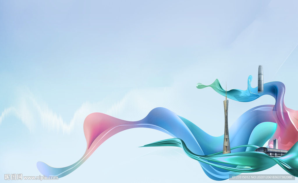 地产活动创意设计