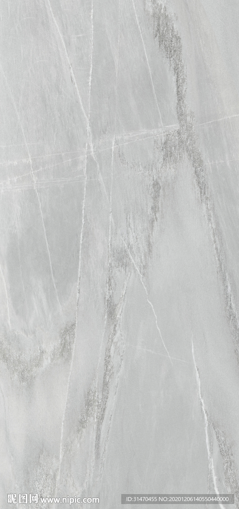 灰色大理石瓷砖设计文件