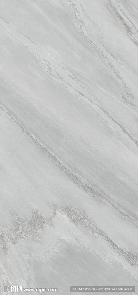 灰色大理石瓷砖设计文件