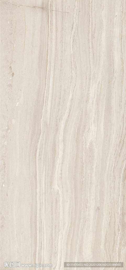 老木纹大理石瓷砖设计文件