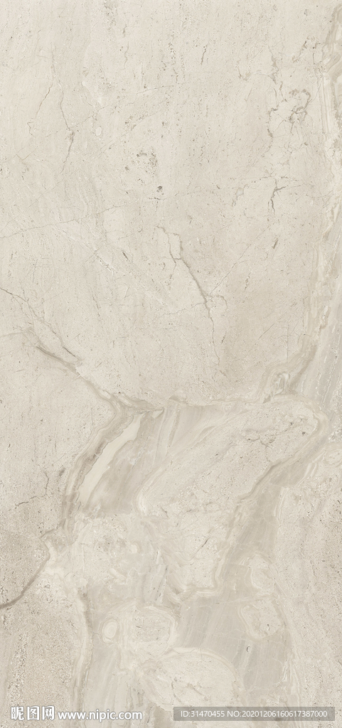 米黄大理石瓷砖设计文件