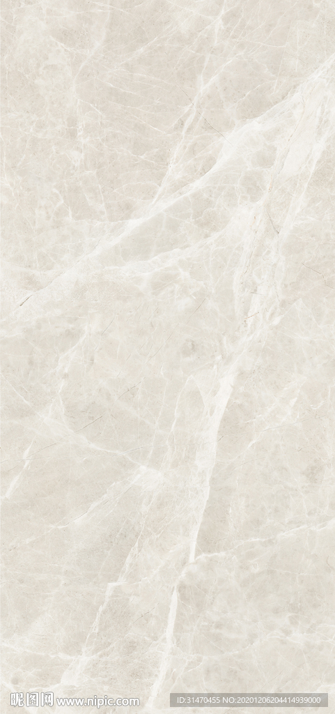 云灰大理石瓷砖设计文件