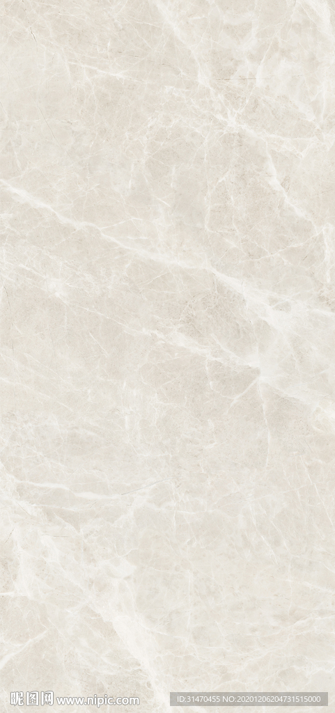 云灰大理石瓷砖设计文件