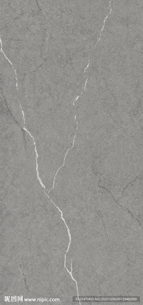 灰色大理石瓷砖设计文件
