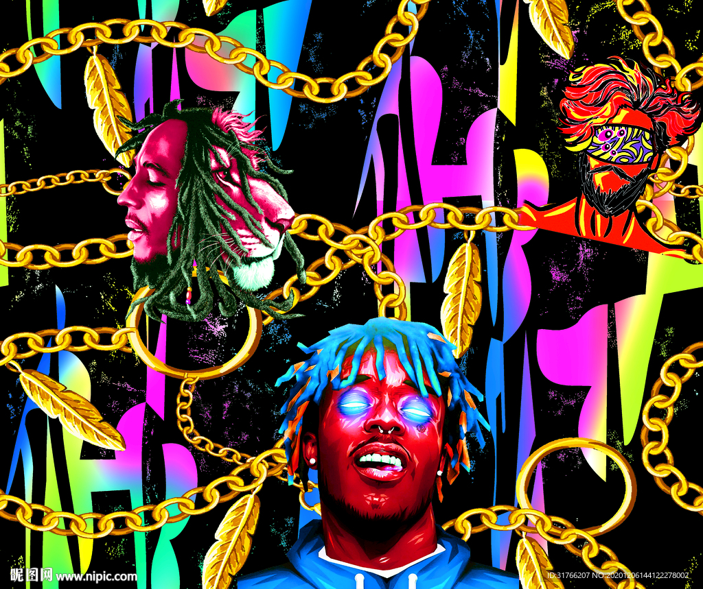 大牌男装 男装 分层