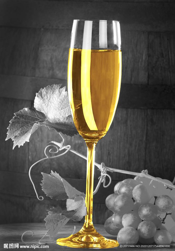 三联画餐厅装饰画