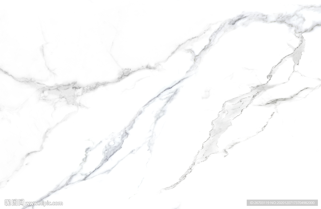 新款爆款现代简爵士白电视背景墙