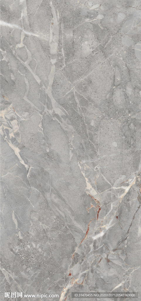 灰色大理石瓷砖设计文件
