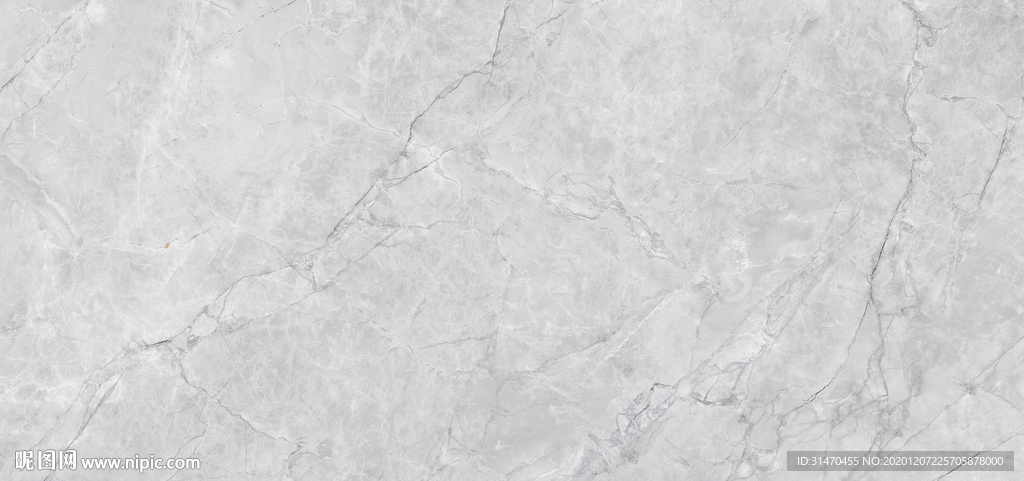 灰色大理石瓷砖设计文件