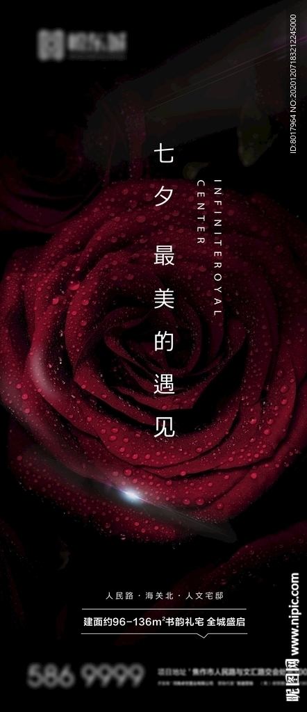 圣诞节 七夕 情人节 立春