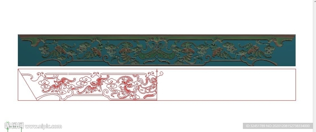 百福沙发