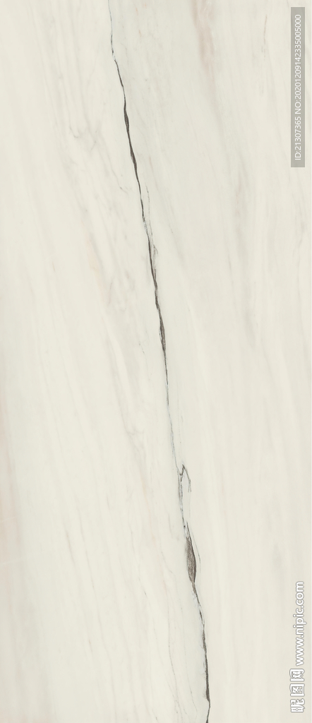 高清天然石材贴图瓷砖大理石