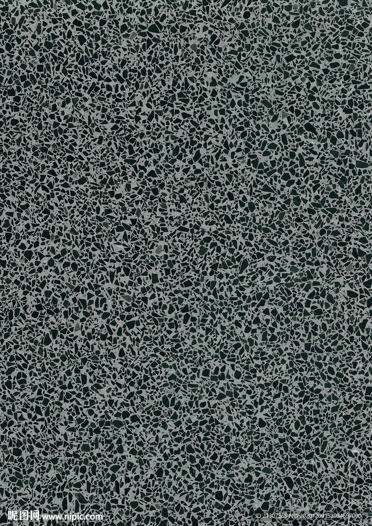 高清天然石材贴图瓷砖大理石