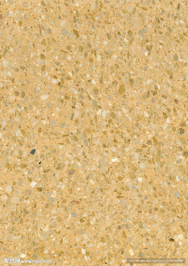 高清天然石材贴图瓷砖大理石