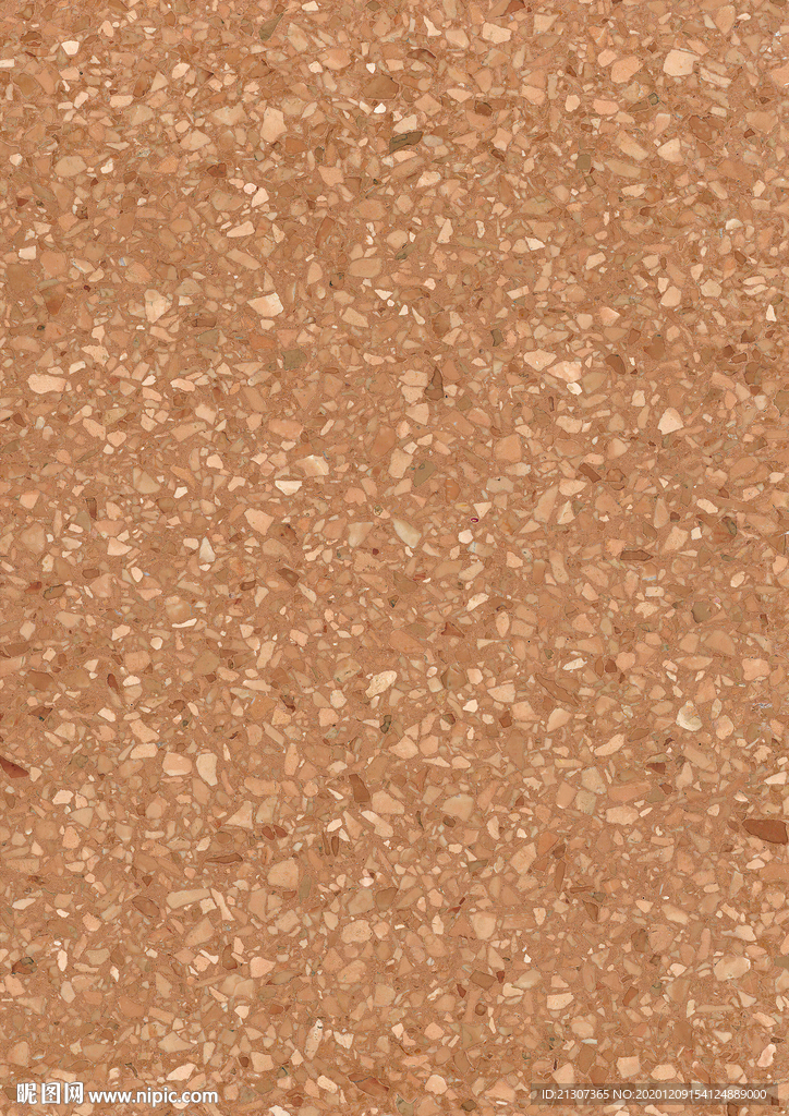 高清天然石材贴图瓷砖大理石