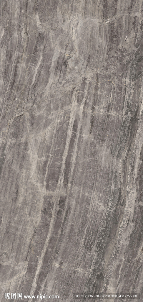 高清天然石材贴图瓷砖大理石