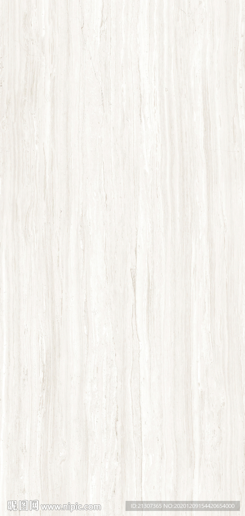 高清天然石材贴图瓷砖大理石