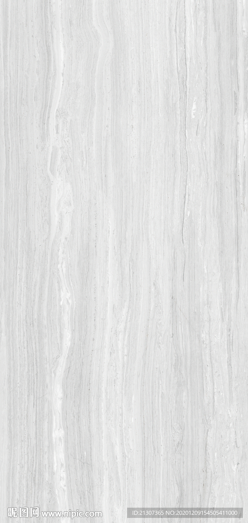 高清天然石材贴图瓷砖大理石