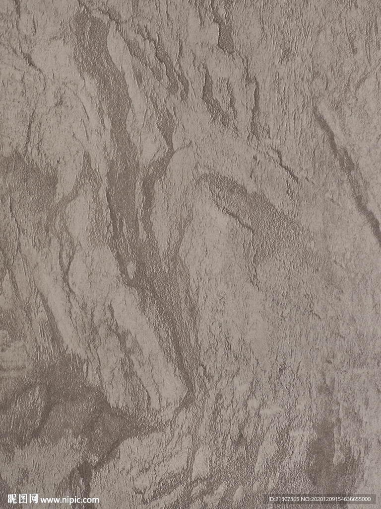 高清天然石材贴图瓷砖大理石