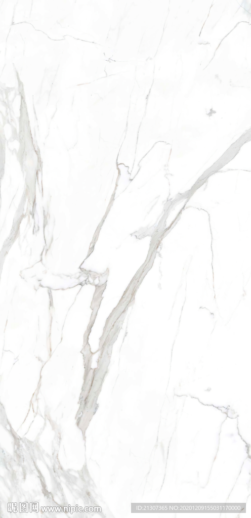 高清木纹 木纹背景 木纹贴图