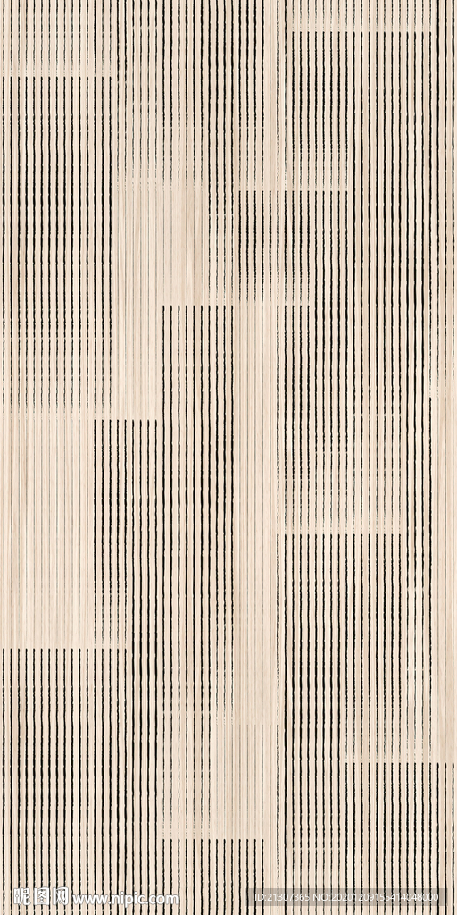 高清天然石材贴图瓷砖大理石