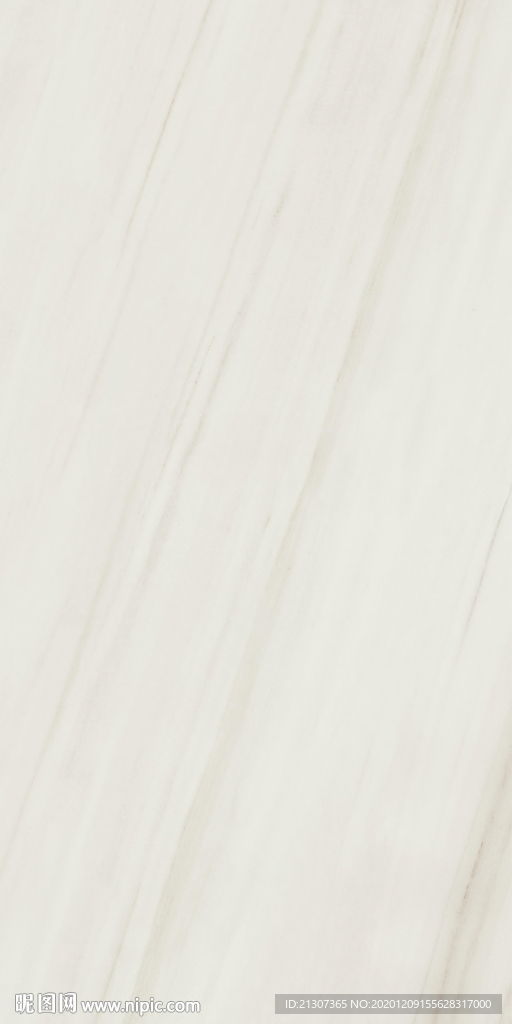 高清天然石材贴图瓷砖大理石