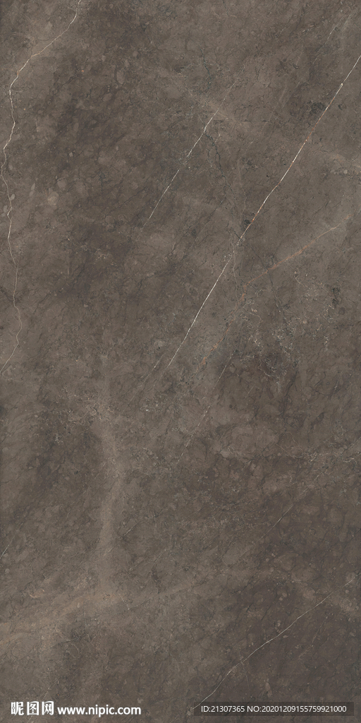 高清天然石材贴图瓷砖大理石
