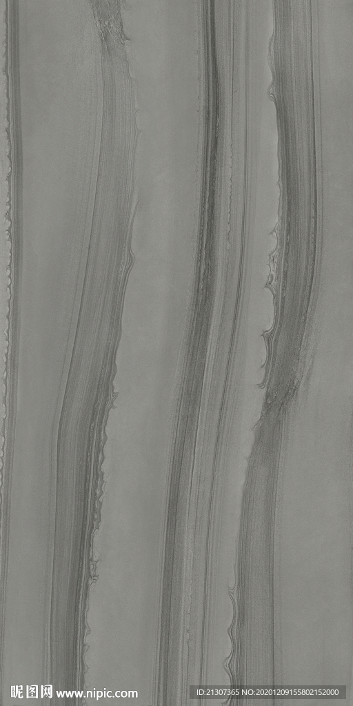 高清天然石材贴图瓷砖大理石