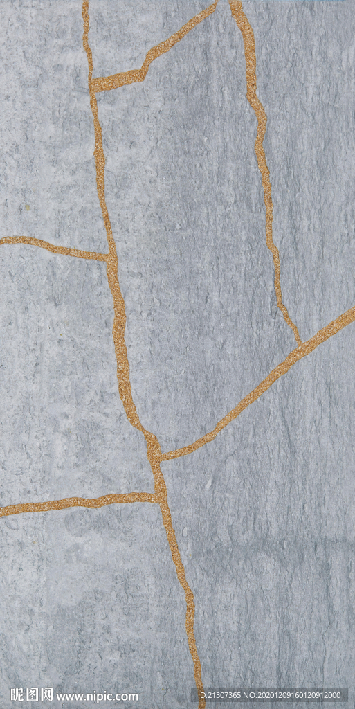 高清天然石材贴图瓷砖大理石