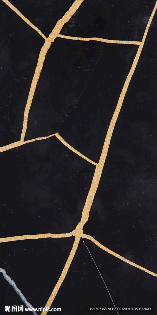 高清天然石材贴图瓷砖大理石