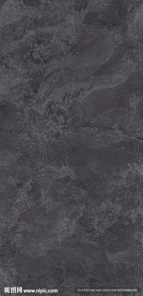 高清天然石材贴图瓷砖大理石