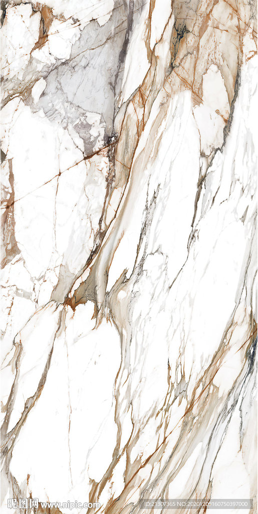 高清天然石材贴图瓷砖大理石