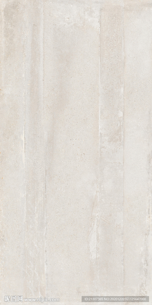 高清天然石材贴图瓷砖大理石