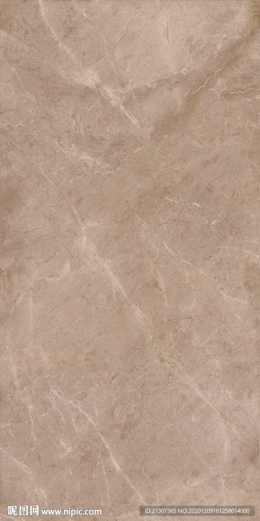 高清天然石材贴图瓷砖大理石