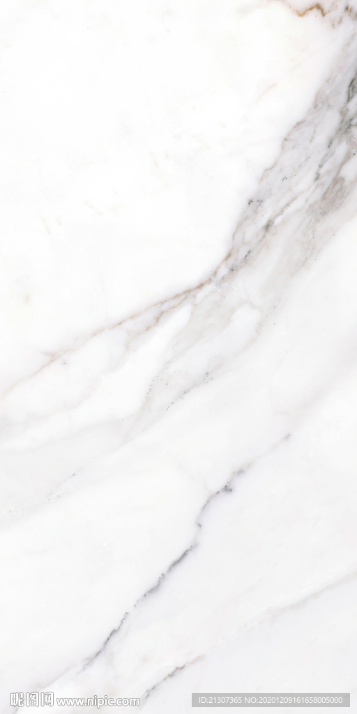 高清天然石材贴图瓷砖大理石