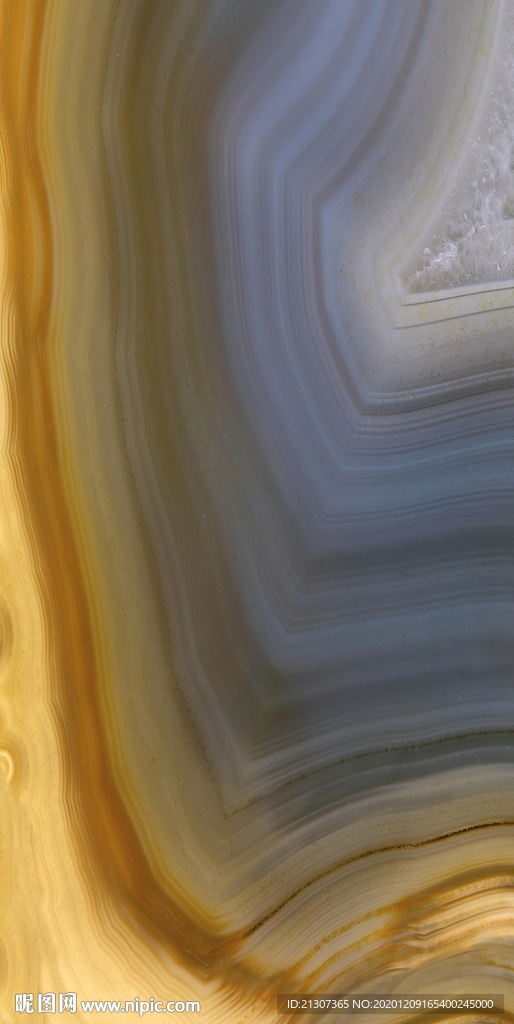 高清天然石材贴图瓷砖大理石