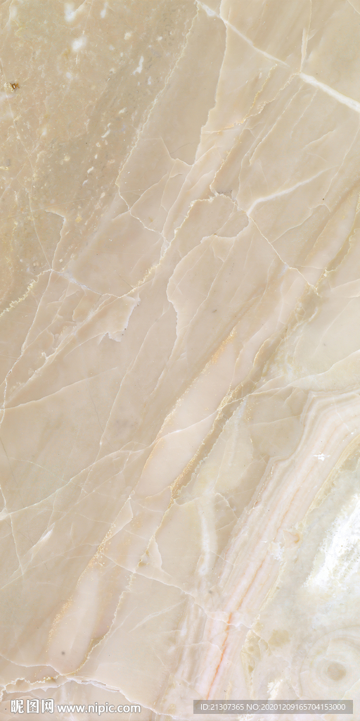 高清天然石材贴图瓷砖大理石