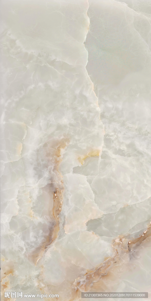 高清天然石材贴图瓷砖大理石