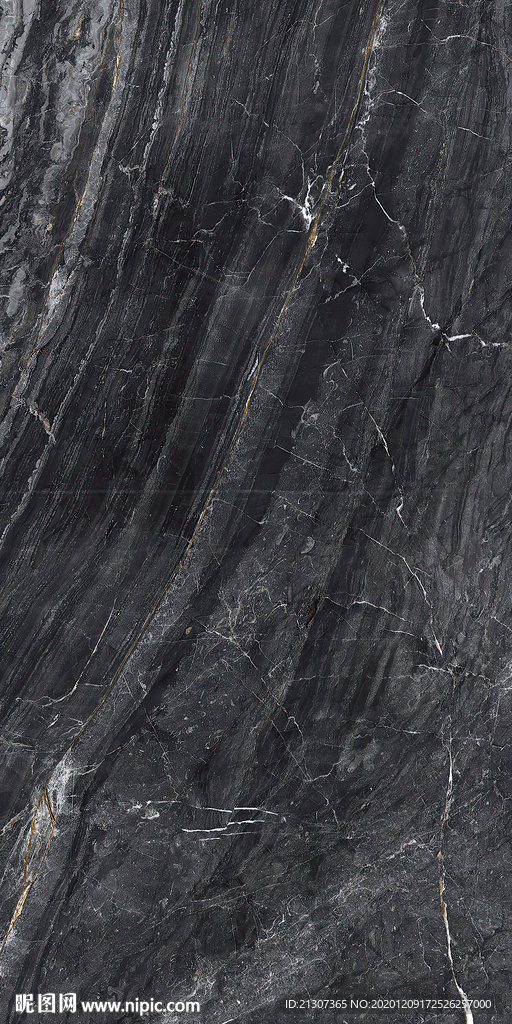 高清天然石材贴图瓷砖大理石